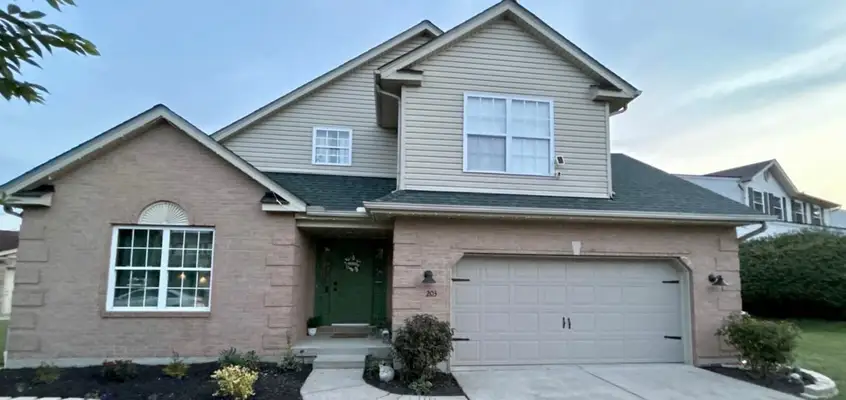 Customer Testimonial: Above & Beyond Experience with Great Roofing & Restoration