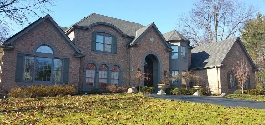 Commercial Roofing Contractors in Littleton, CO