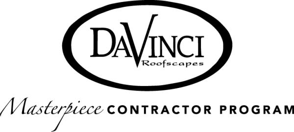 DaVinci Masterpiece Contractor in Columbus, Ohio