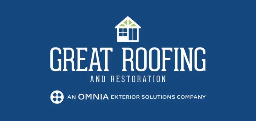 Great Roofing & Restoration Welcomes Cost Saver Roofing to Our Growing Team!