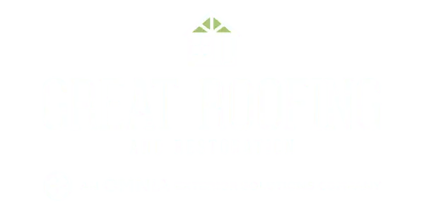 Great Roofing & Restoration