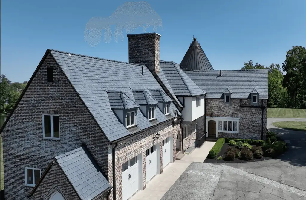 Residential Roofing Great Roofing & Restoration