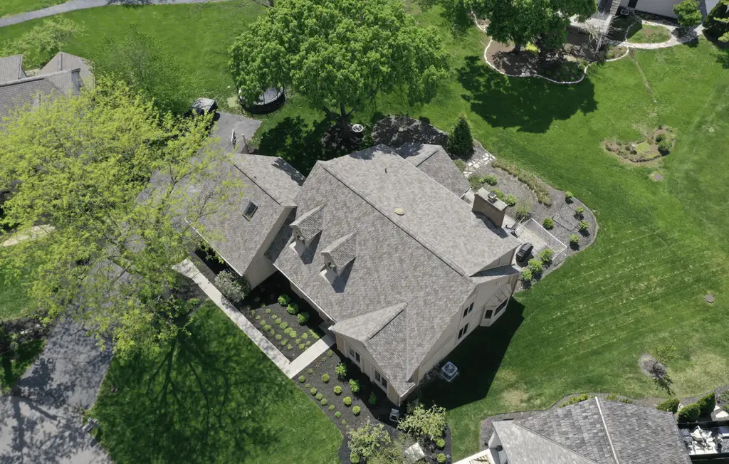 Residential Roofing Great Roofing & Restoration