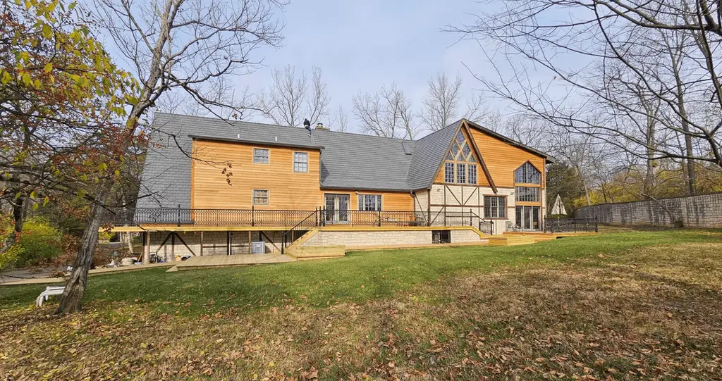 Great Roofing and Restoration