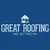 Great Roofing and Restoration place picture